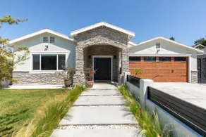 New Home, 13 mins to Disneyland! - Image 3