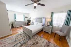 Fullerton Gem: 3BR w/Garage & Yard p56 - Image 2