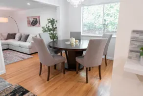 Fullerton Gem: 3BR w/Garage & Yard p56 - Image 5