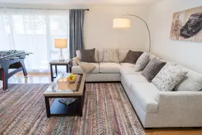Fullerton Gem: 3BR w/Garage & Yard p56 - Image 3