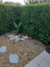 Ground floor pool & sea - cozy and comfortable - Image 2