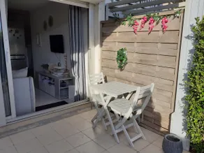 Ground floor pool & sea - cozy and comfortable - Image 4