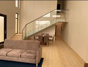 Villa with private pool - Image 3
