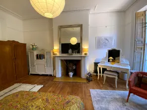 The Georgian Apartment - Image 4