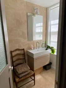 The Georgian Apartment - Image 3