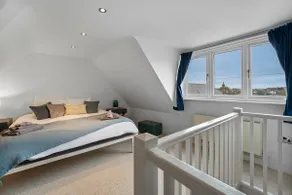 Sea La Vie - perfect location in Whistable - Image 5