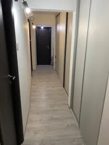 Alessandro apartment - Image 5