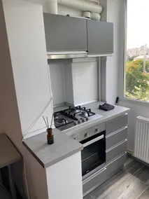 Alessandro apartment - Image 4