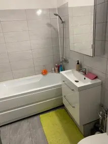 Alessandro apartment - Image 3