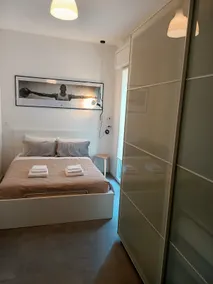 Bologna House Residence - Image 2