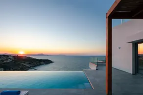 Unwind with Panoramic Sea Views – by etouri - Image 2