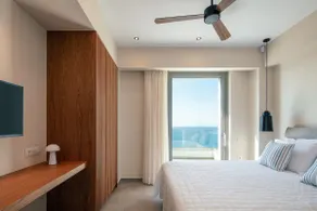 Unwind with Panoramic Sea Views – by etouri - Image 5