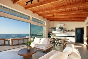 Unwind with Panoramic Sea Views – by etouri - Image 3