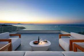 Unwind with Panoramic Sea Views – by etouri - Image 4