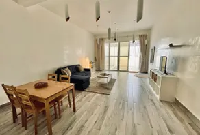 Seaview Villa with private swimming pool - Image 3