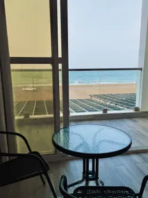 Seaview Villa with private swimming pool - Image 5