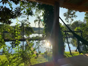 Belinha Cabin - Image 5