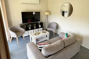 Comfortable 2-Bedroom home in Mudgee - Rest Easy Mudgee - Image 2