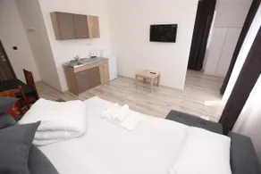 Apartment br3 - Image 5