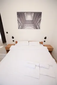 Apartment br3 - Image 2