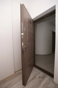 Apartment br3 - Image 4