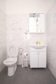 Apartment br3 - Image 3