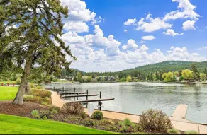 Waterfront & Mountain View’s! - Image 4