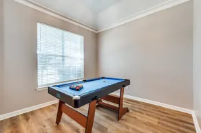 Heated Pool, HotTub, PS5, Sleeps 12, BBQ - Image 3