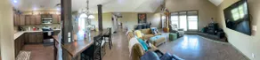 East 6 properties - Image 3