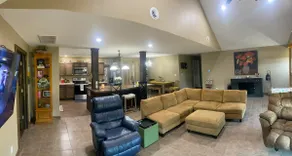 East 6 properties - Image 4