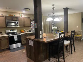 East 6 properties - Image 5