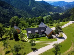 Landhaus Obersteinriegl - Image 2