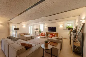 Landhaus Obersteinriegl - Image 4
