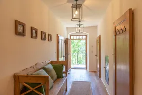 Landhaus Obersteinriegl - Image 3