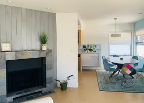 Experience Modern Luxury and Tranquility! - Image 2