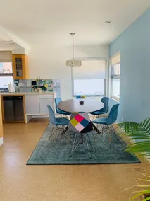 Experience Modern Luxury and Tranquility! - Image 3