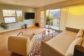 Experience Modern Luxury and Tranquility! - Image 4