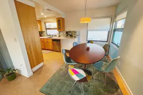 Experience Modern Luxury and Tranquility! - Image 5