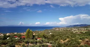 Poliana Tower - Image 5