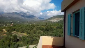 Poliana Tower - Image 3