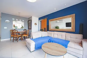 Premium Penthouse! Best View! - Image 2