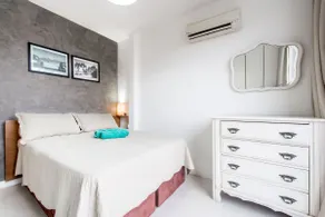 Premium Penthouse! Best View! - Image 5