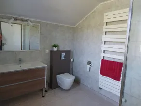 Apartment of +90m² in the countryside - Image 3
