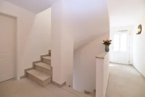 \"das Schiefe Haus\" - Image 3