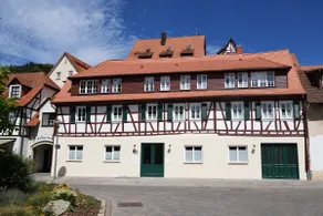\"das Schiefe Haus\" - Image 2