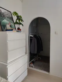 Cozy Studio Apartment in Kallio - Image 4