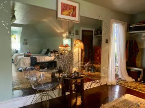 Boho Chic Healing Retreat- Philadelphia - Image 4