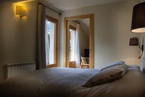 Areny Gran Apartment - Image 4