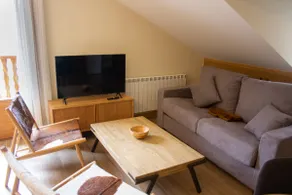 Areny Gran Apartment - Image 2