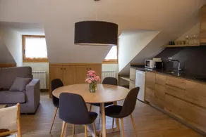Areny Gran Apartment - Image 5